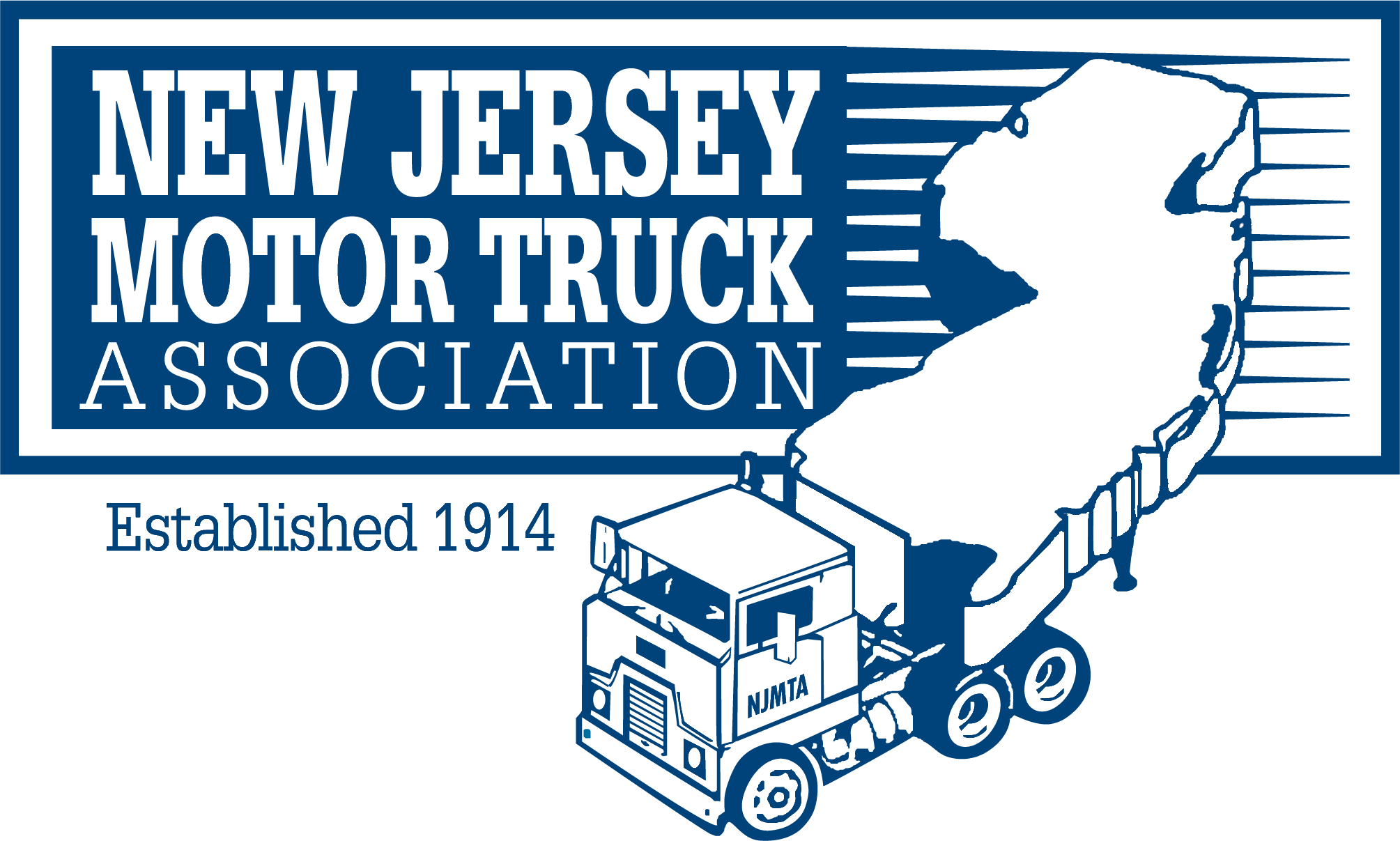 Serving Trucking Companies for over 46 years